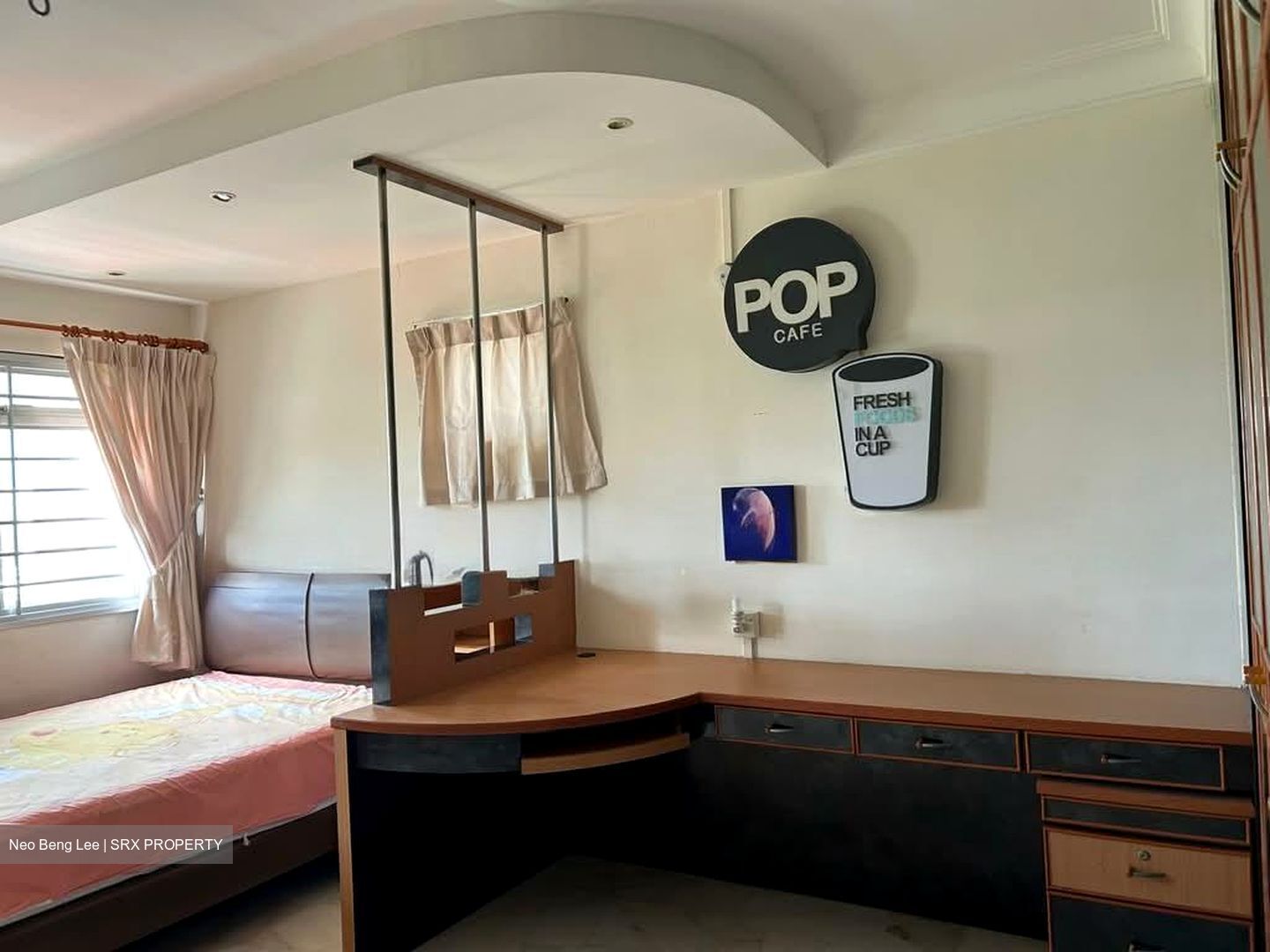 Blk 468 Hougang Avenue 8 (Hougang), HDB 4 Rooms #602077121